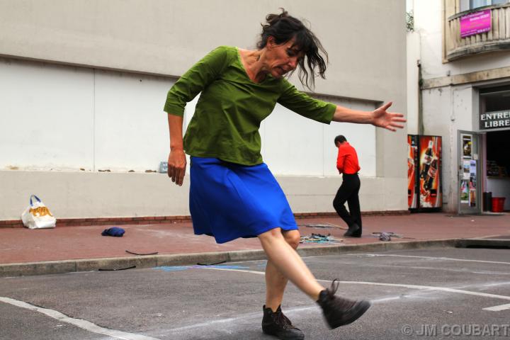 Diapositive suivante